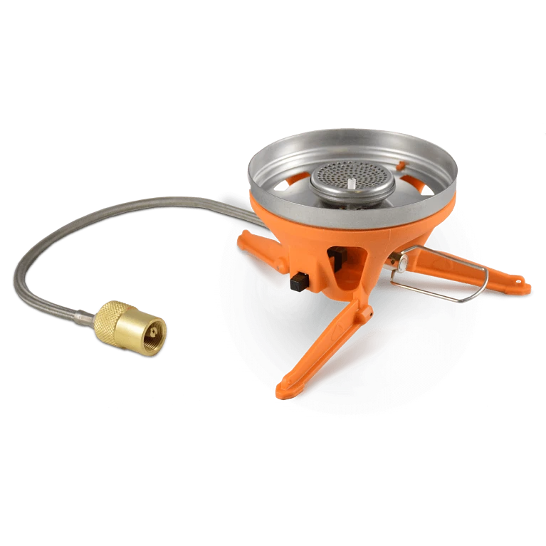 Jetboil - Luna Satellite Burner