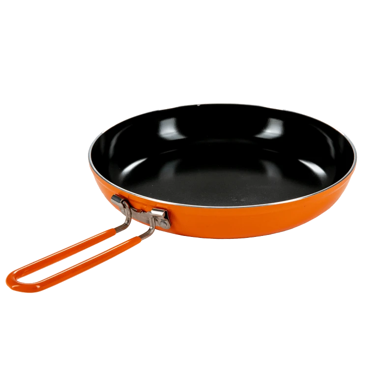 Jetboil - Summit Skillet Cookware