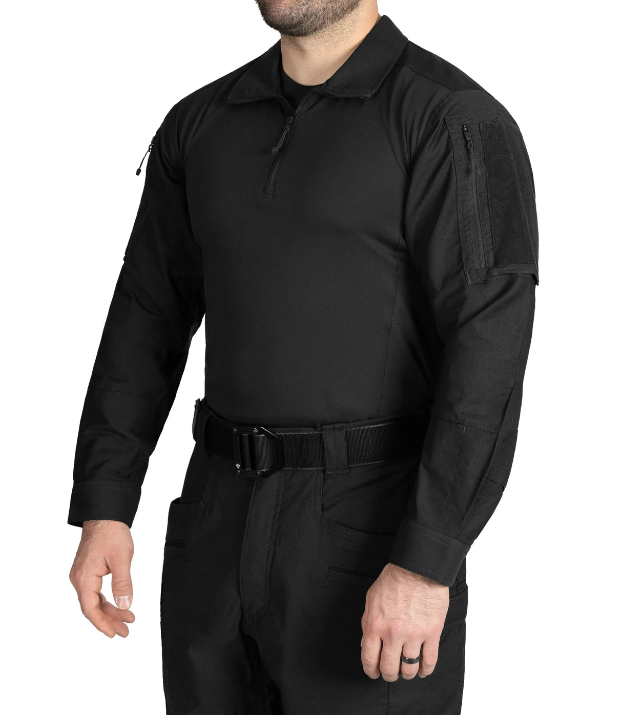 First Tactical - Men's Defender Shirt