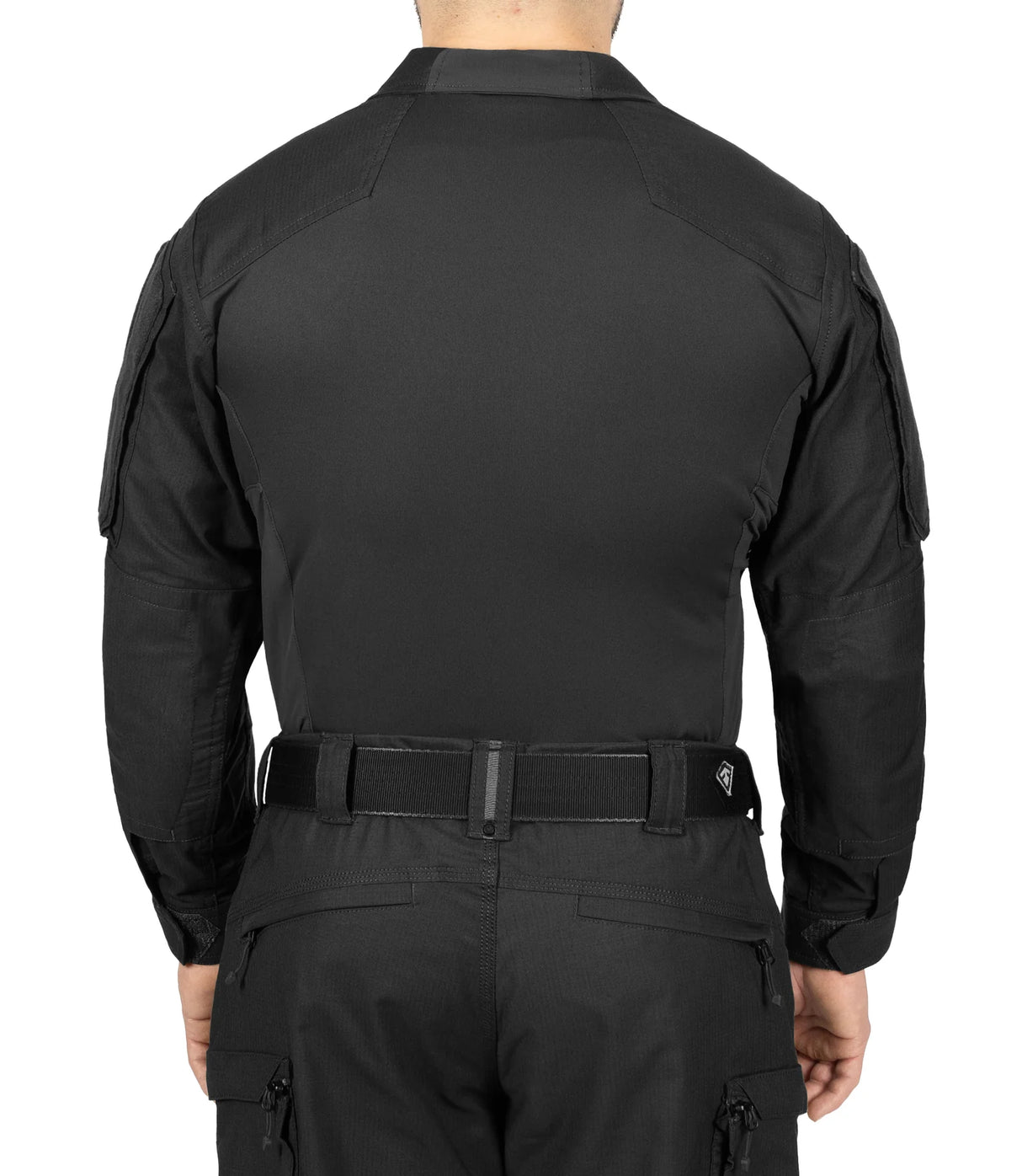 First Tactical - Men's Defender Shirt