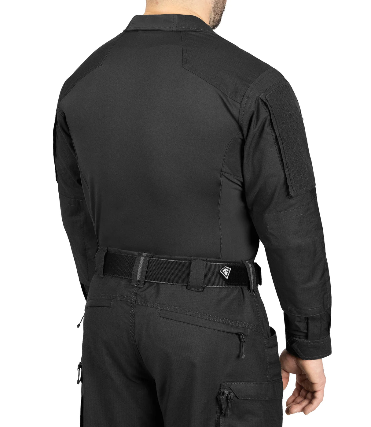First Tactical - Men's Defender Shirt