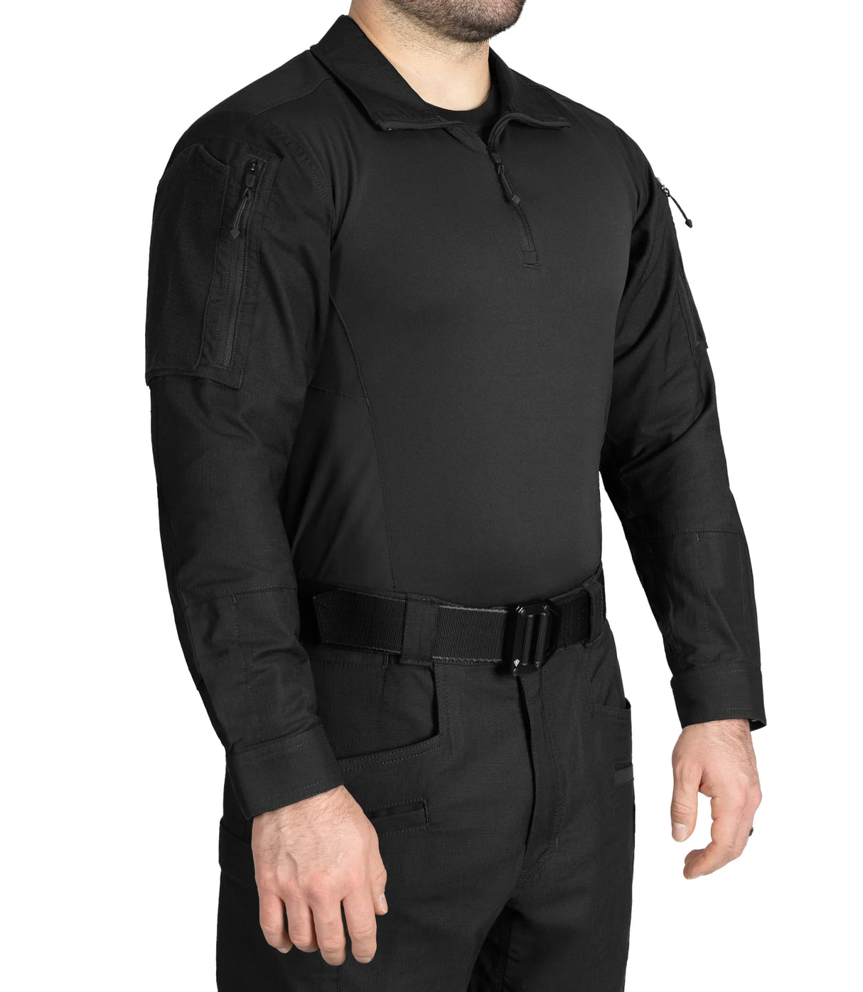 First Tactical - Men's Defender Shirt