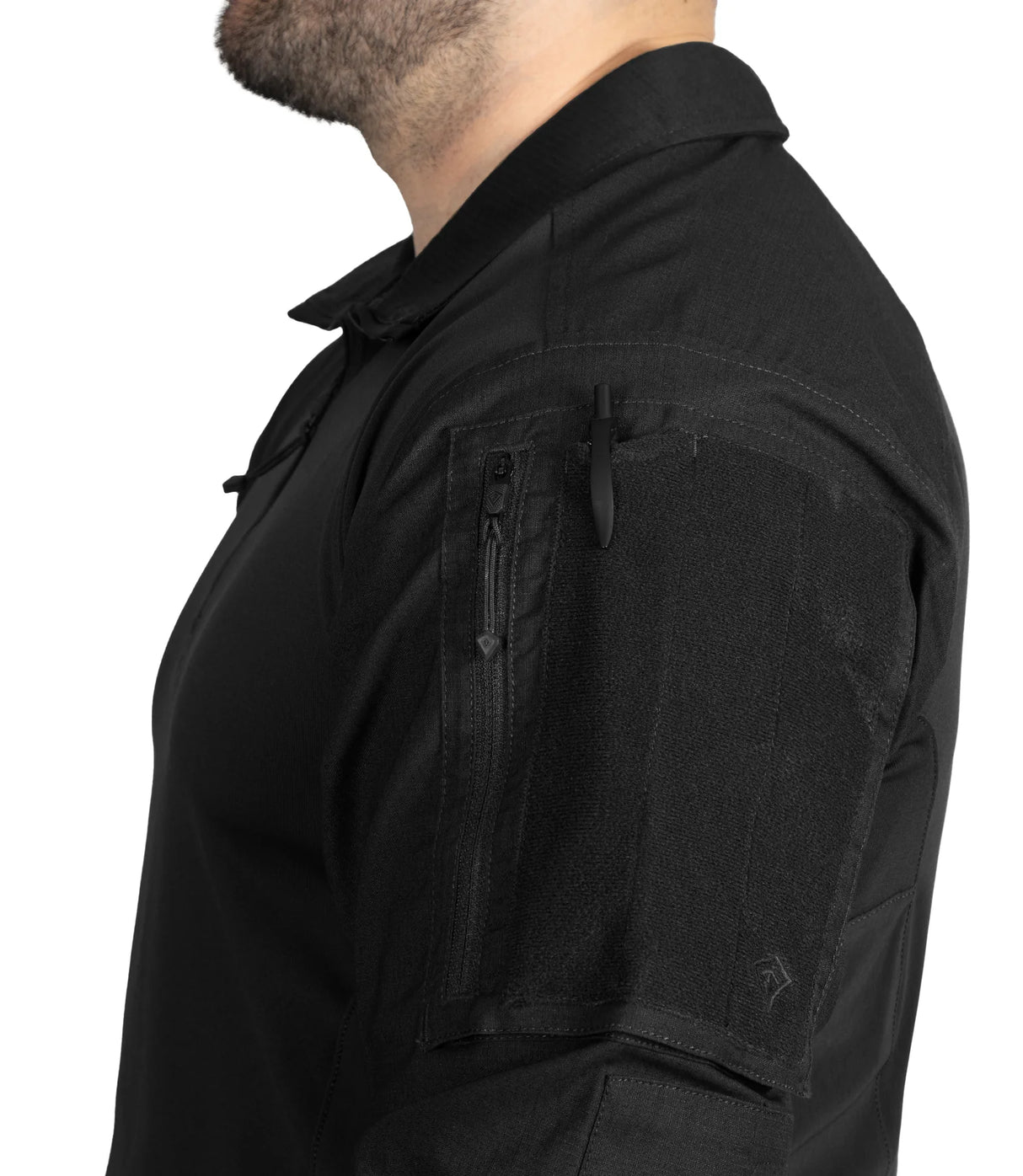 First Tactical - Men's Defender Shirt