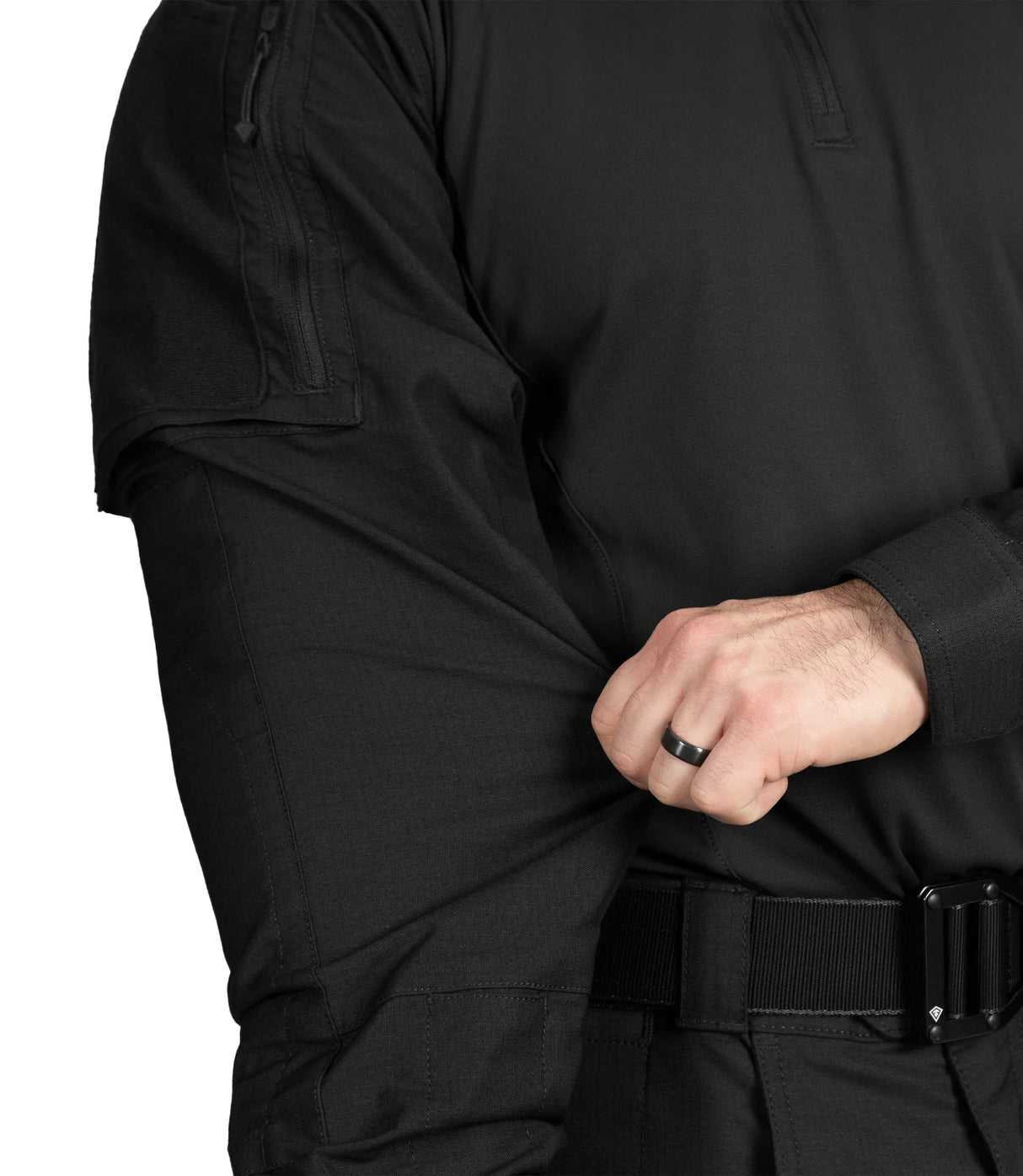 First Tactical - Men's Defender Shirt