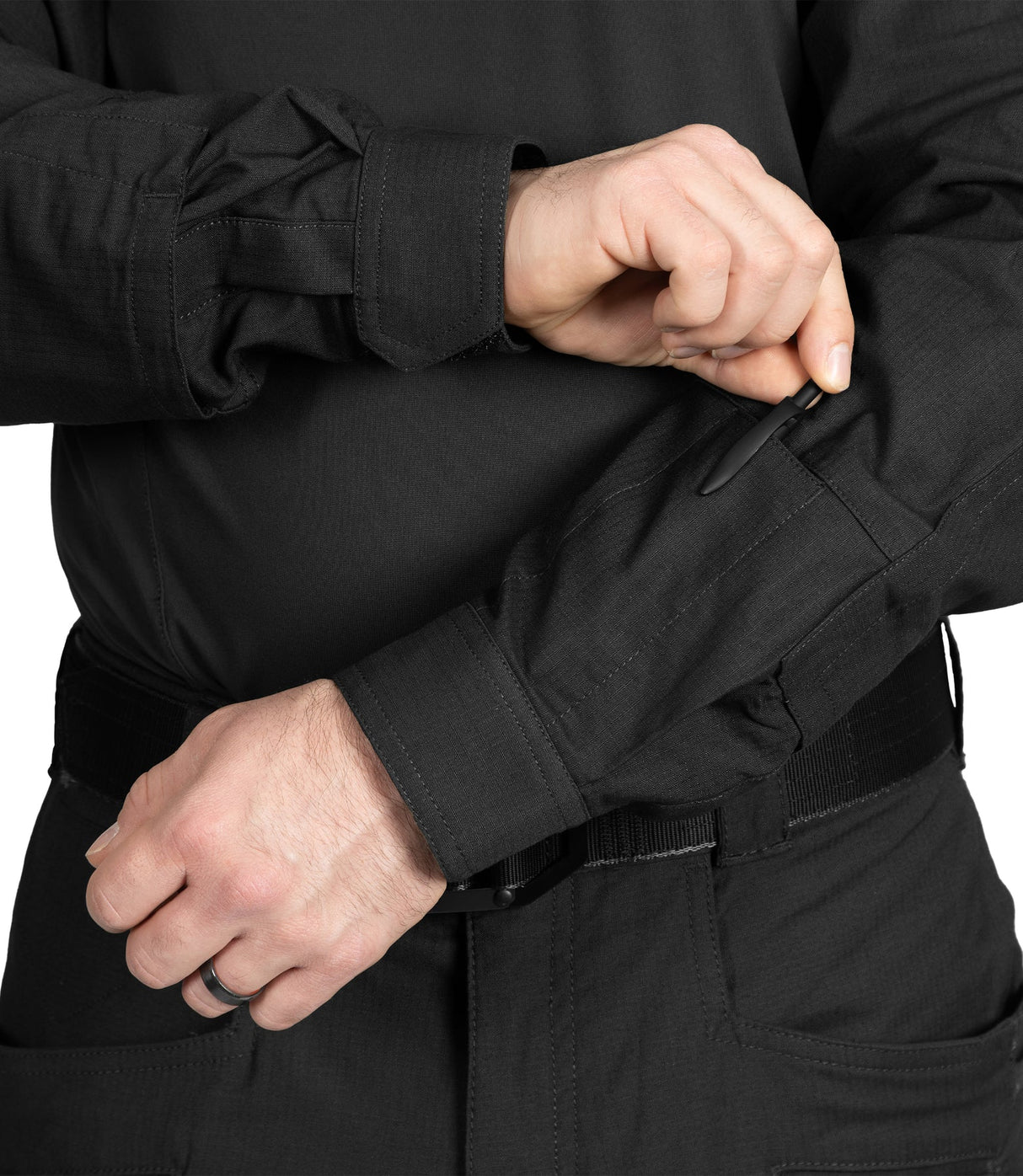 First Tactical - Men's Defender Shirt