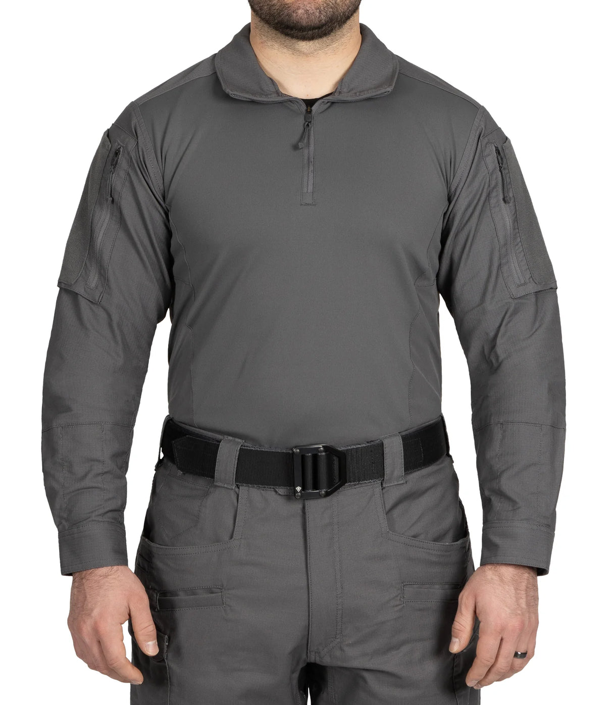 First Tactical - Men's Defender Shirt