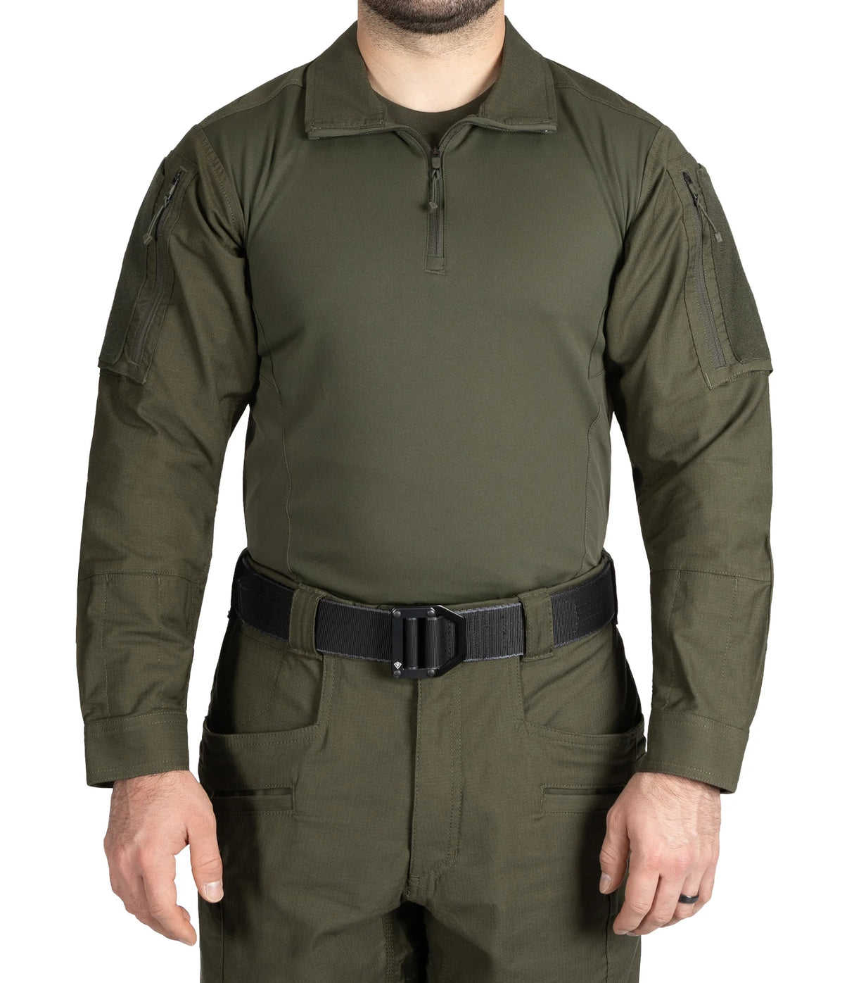 First Tactical - Men's Defender Shirt