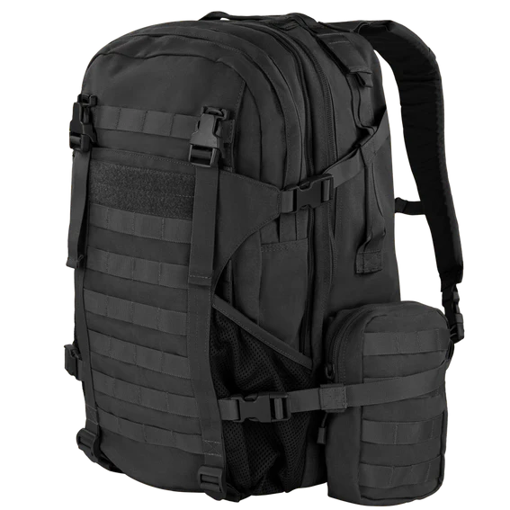 Pack d'assaut Condor Orion