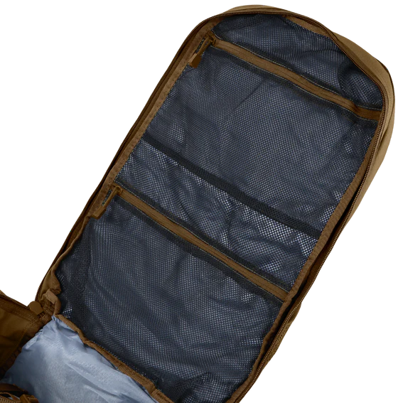 Pack d'assaut Condor Orion