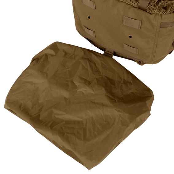 Pack d'assaut Condor Orion