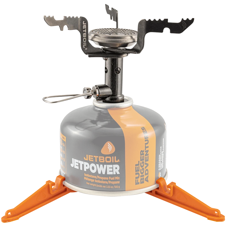 Jetboil - Stash Fast Boil System