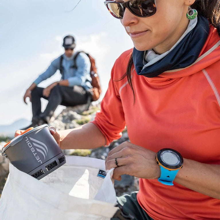 Jetboil - Stash Fast Boil System