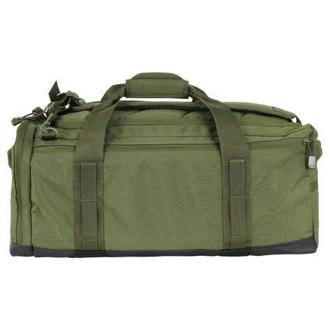 Condor Centurion Duffel Bag