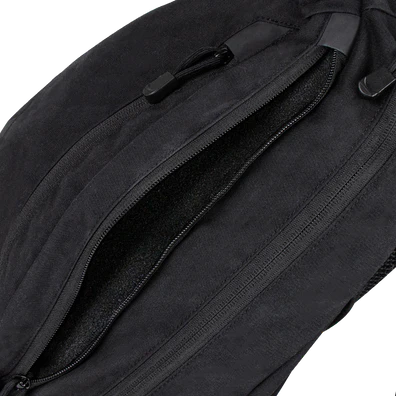 Condor Sector Sling Pack