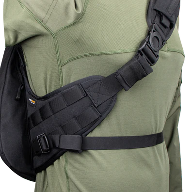Condor Sector Sling Pack