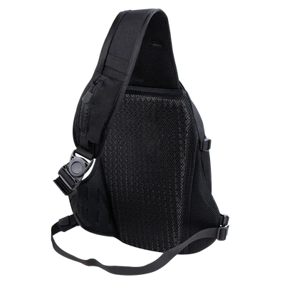 Condor Sector Sling Pack