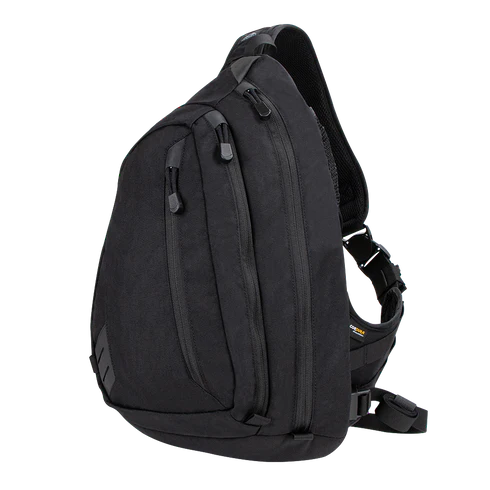 Condor Sector Sling Pack