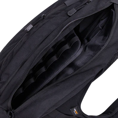 Condor Sector Sling Pack