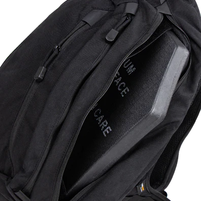 Condor Sector Sling Pack