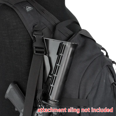 Condor Sector Sling Pack