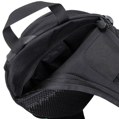 Condor Sector Sling Pack