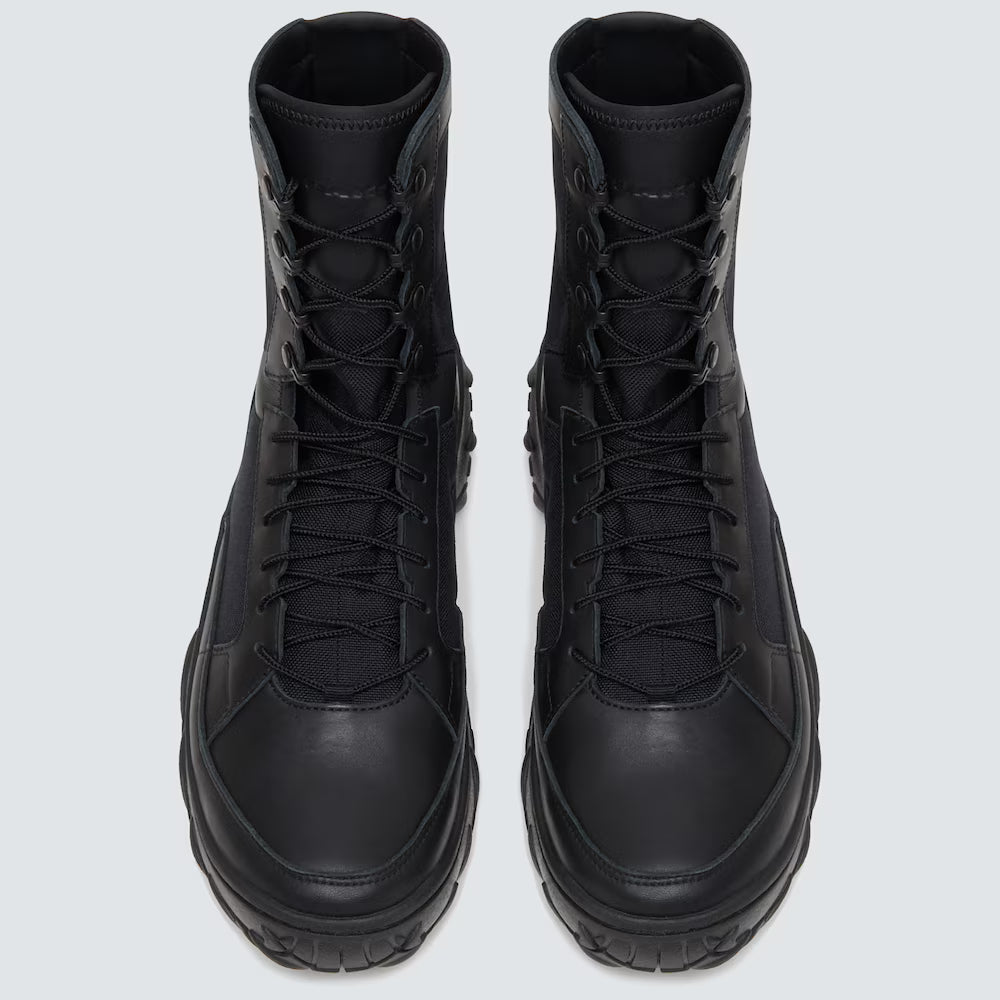 Oakley - Field Assault Boot