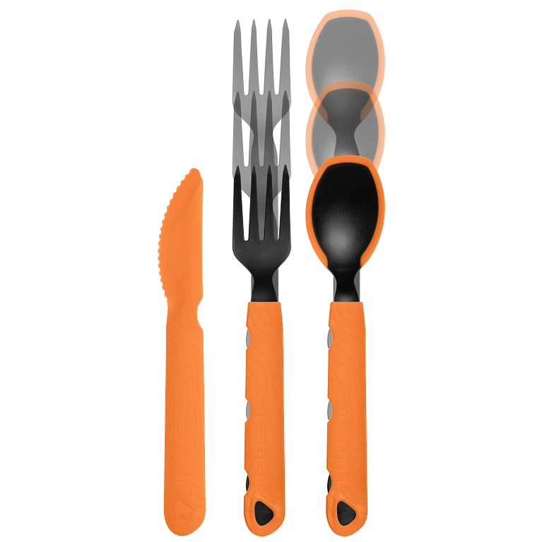 Jetboil - TrailWare