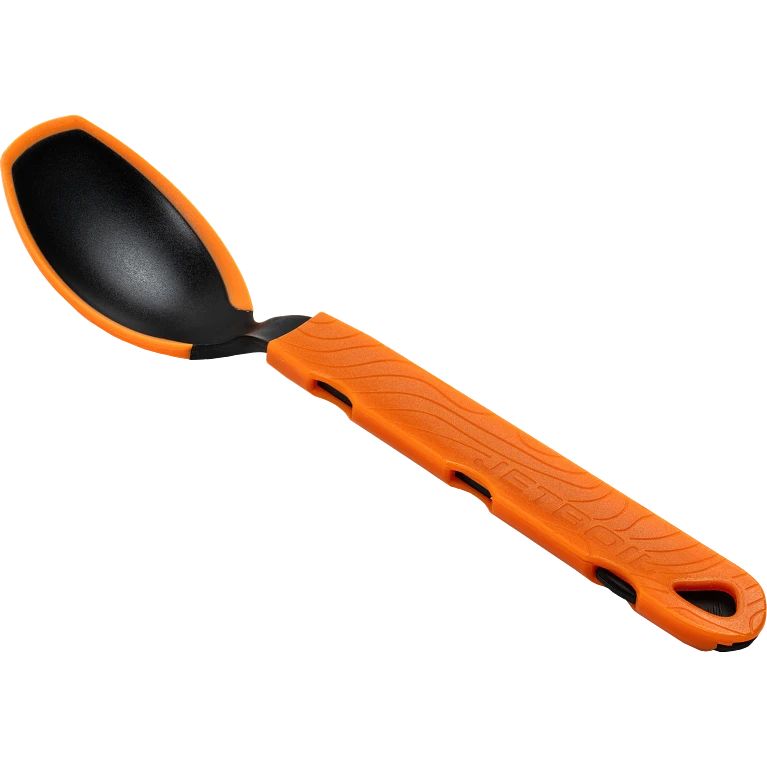 Jetboil - TrailWare