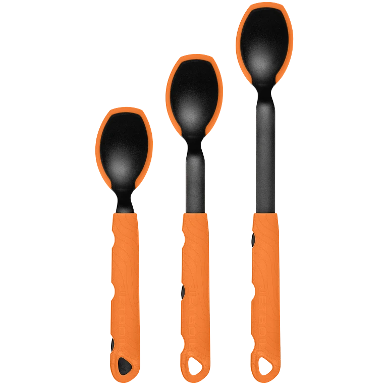 Jetboil - TrailWare
