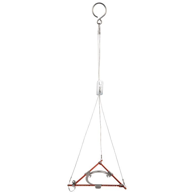 Jetboil - Hanging Kit 2.0
