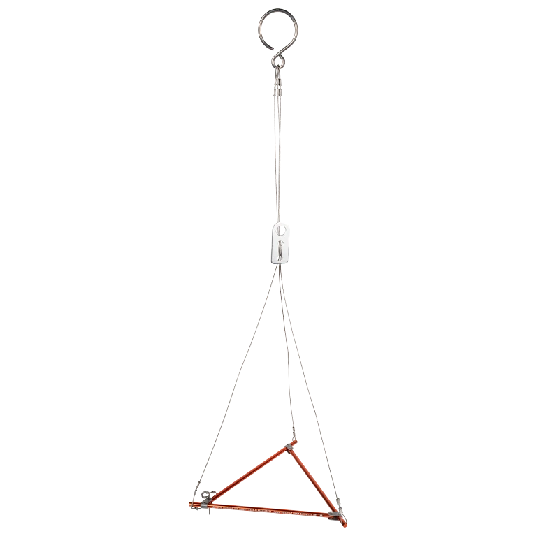 Jetboil - Hanging Kit 2.0