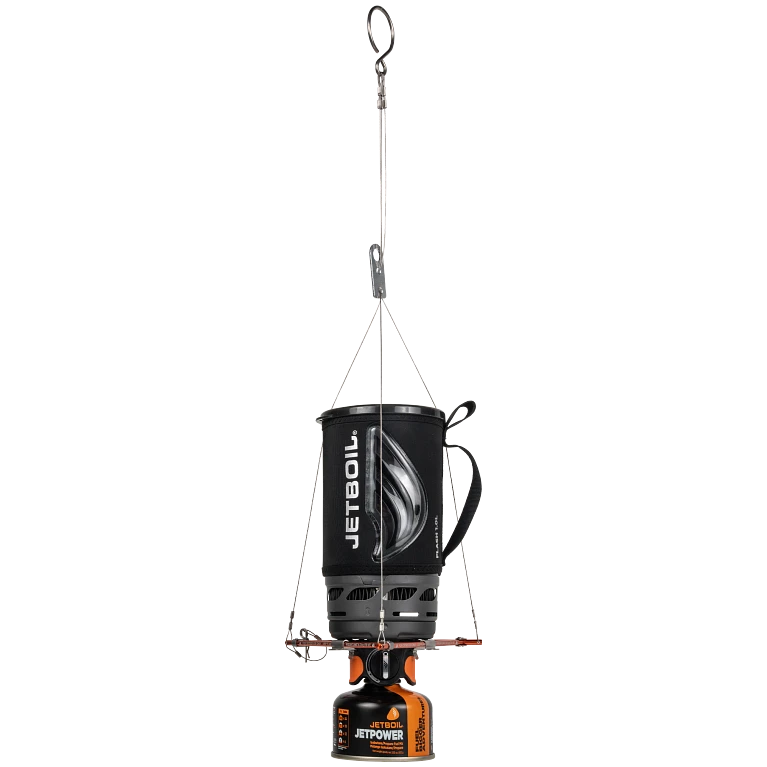 Jetboil - Hanging Kit 2.0