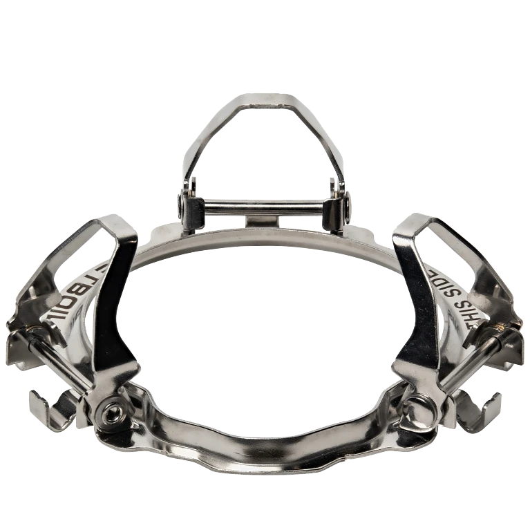 Jetboil - Pot Support 2.0