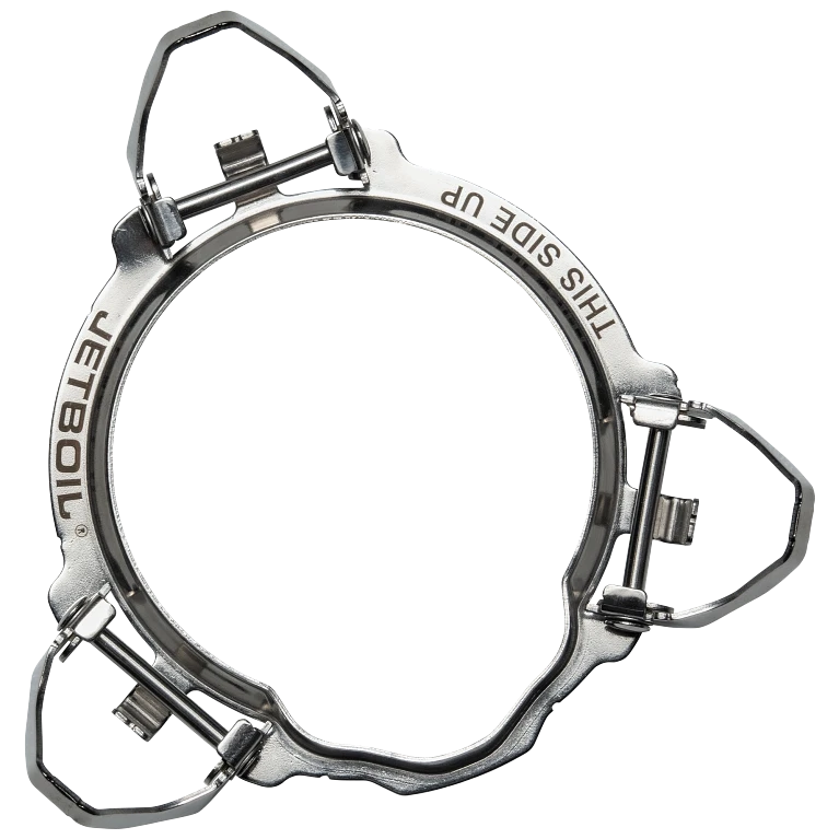 Jetboil - Pot Support 2.0