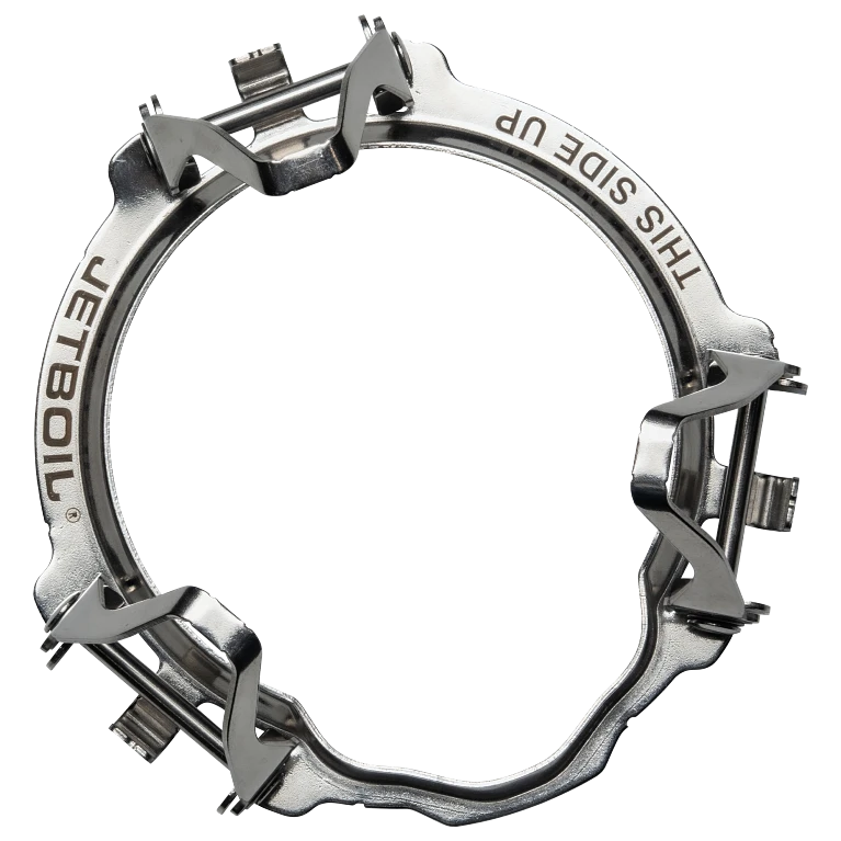 Jetboil - Pot Support 2.0