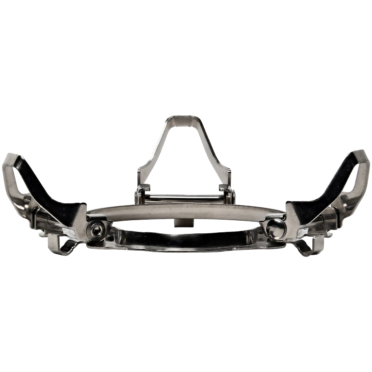 Jetboil - Pot Support 2.0