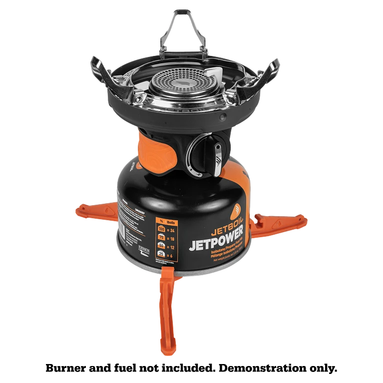 Jetboil - Pot Support 2.0