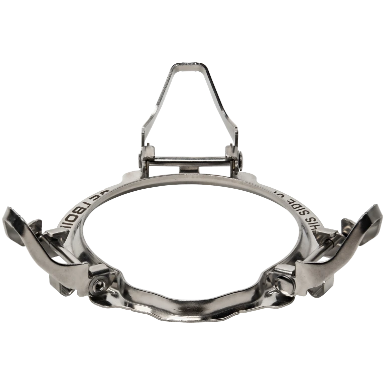 Jetboil - Pot Support 2.0