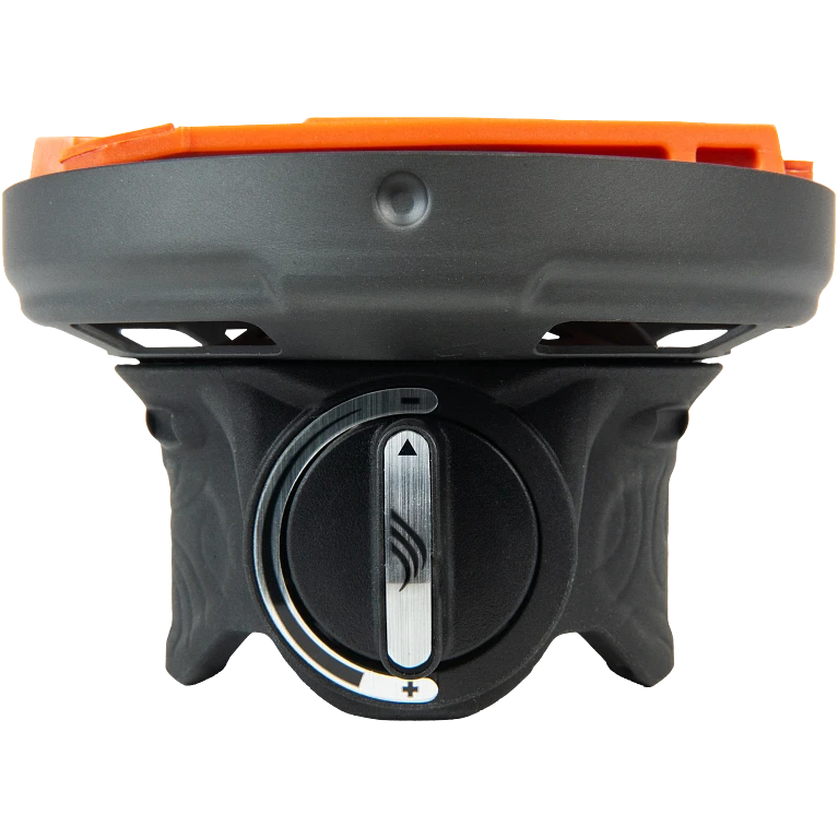 Jetboil - Zip 0,8 L Carbone