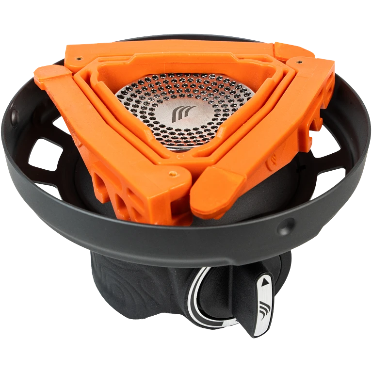 Jetboil - Zip 0,8 L Carbone