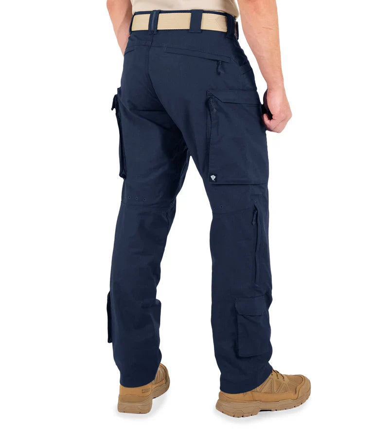 Medicine Hat Police | First Tactical - Men's Defender Pant