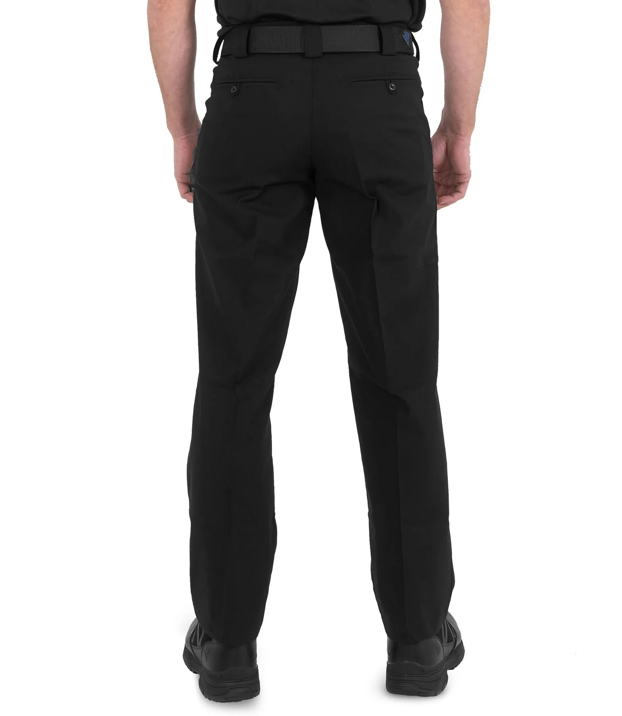 First Tactical Men's V2 Pro Duty Uniform 4 Pocket Pant