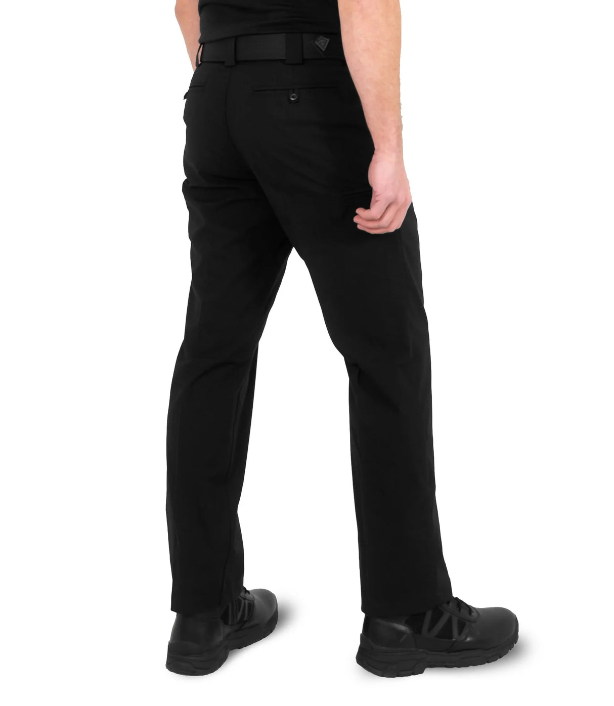 First Tactical Men's V2 Pro Duty Uniform 4 Pocket Pant