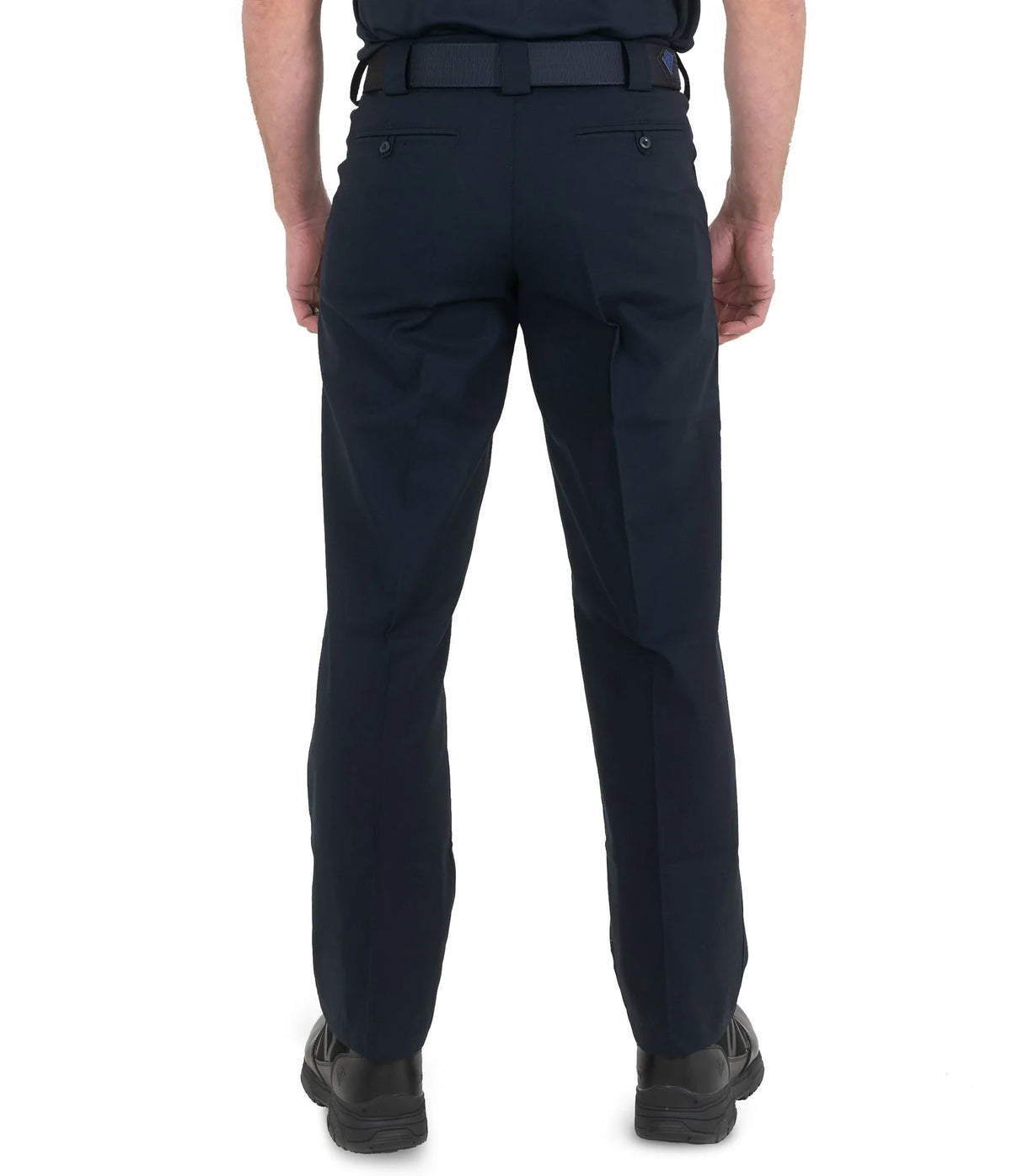 First Tactical Men's V2 Pro Duty Uniform 4 Pocket Pant
