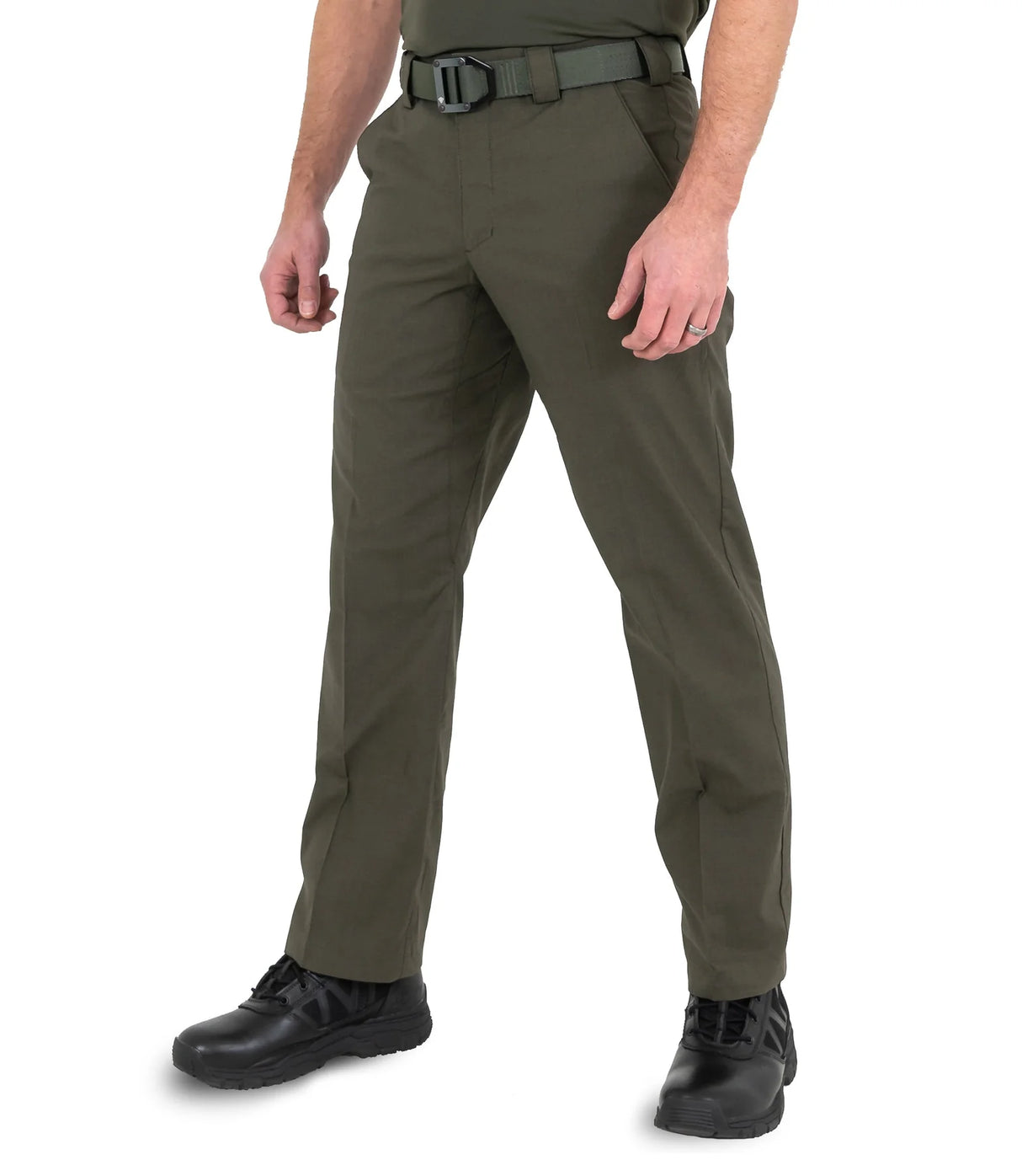 First Tactical Men's V2 Pro Duty Uniform 4 Pocket Pant