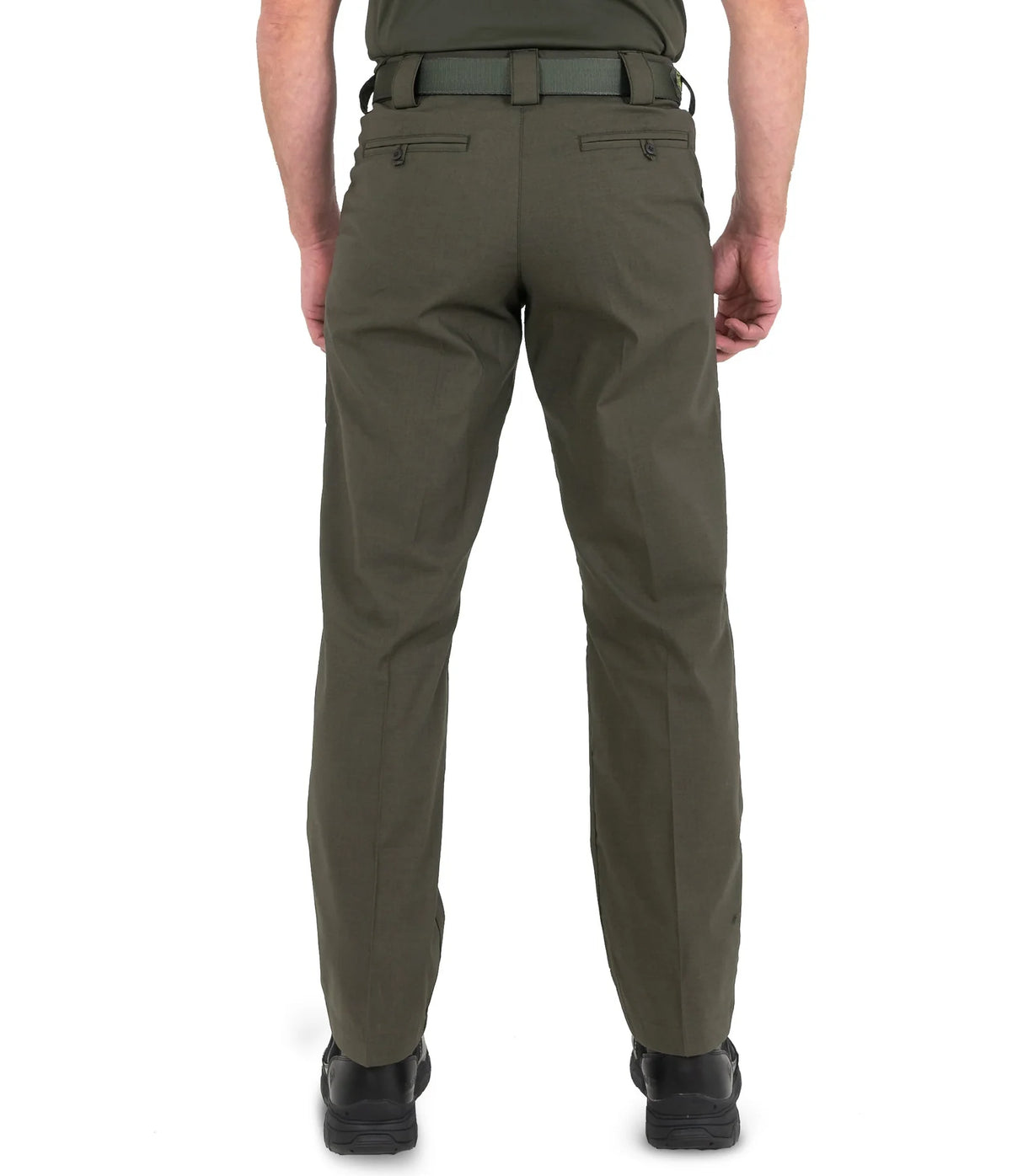 First Tactical Men's V2 Pro Duty Uniform 4 Pocket Pant