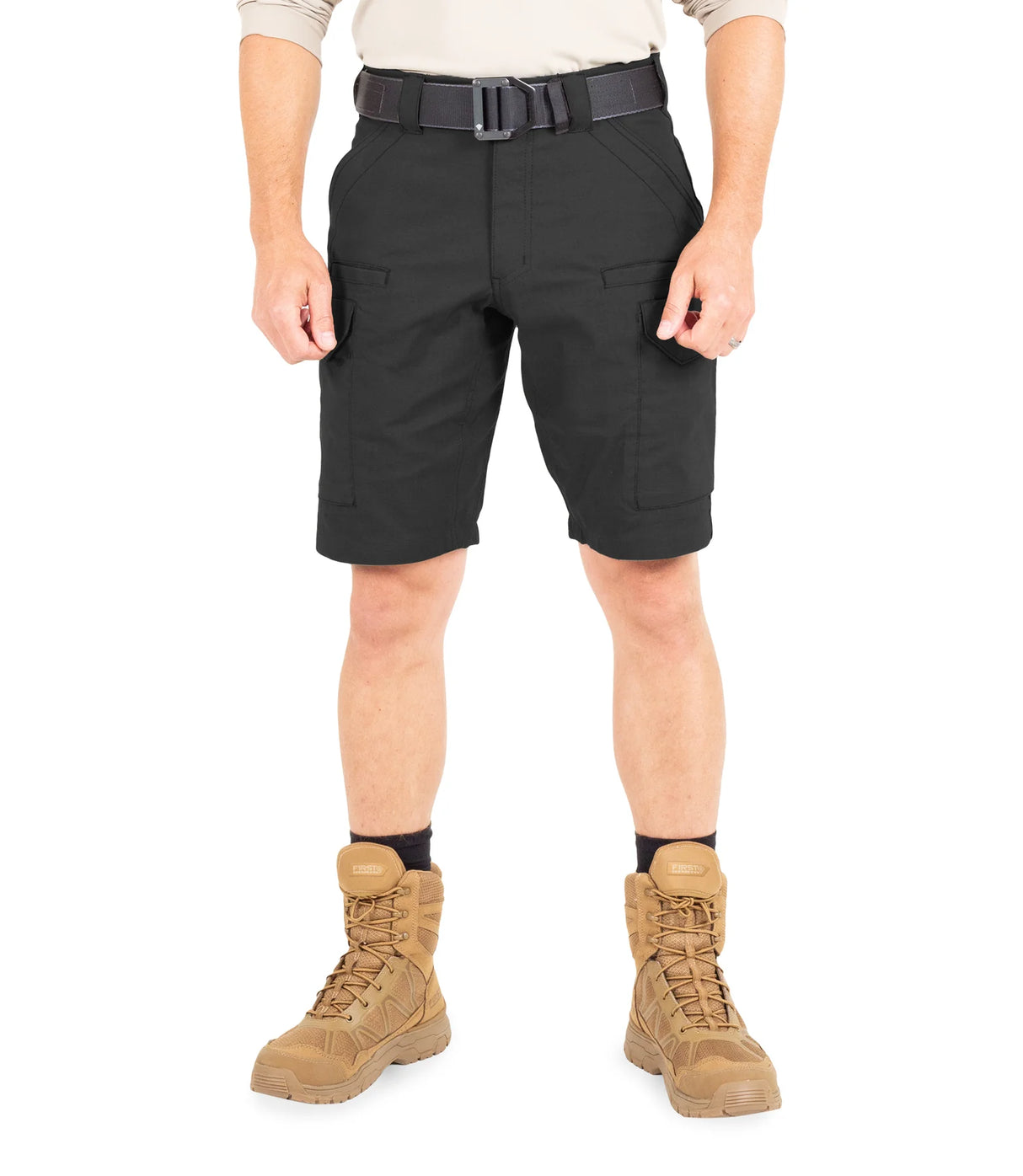 First Tactical Men's V2 Tactical Shorts