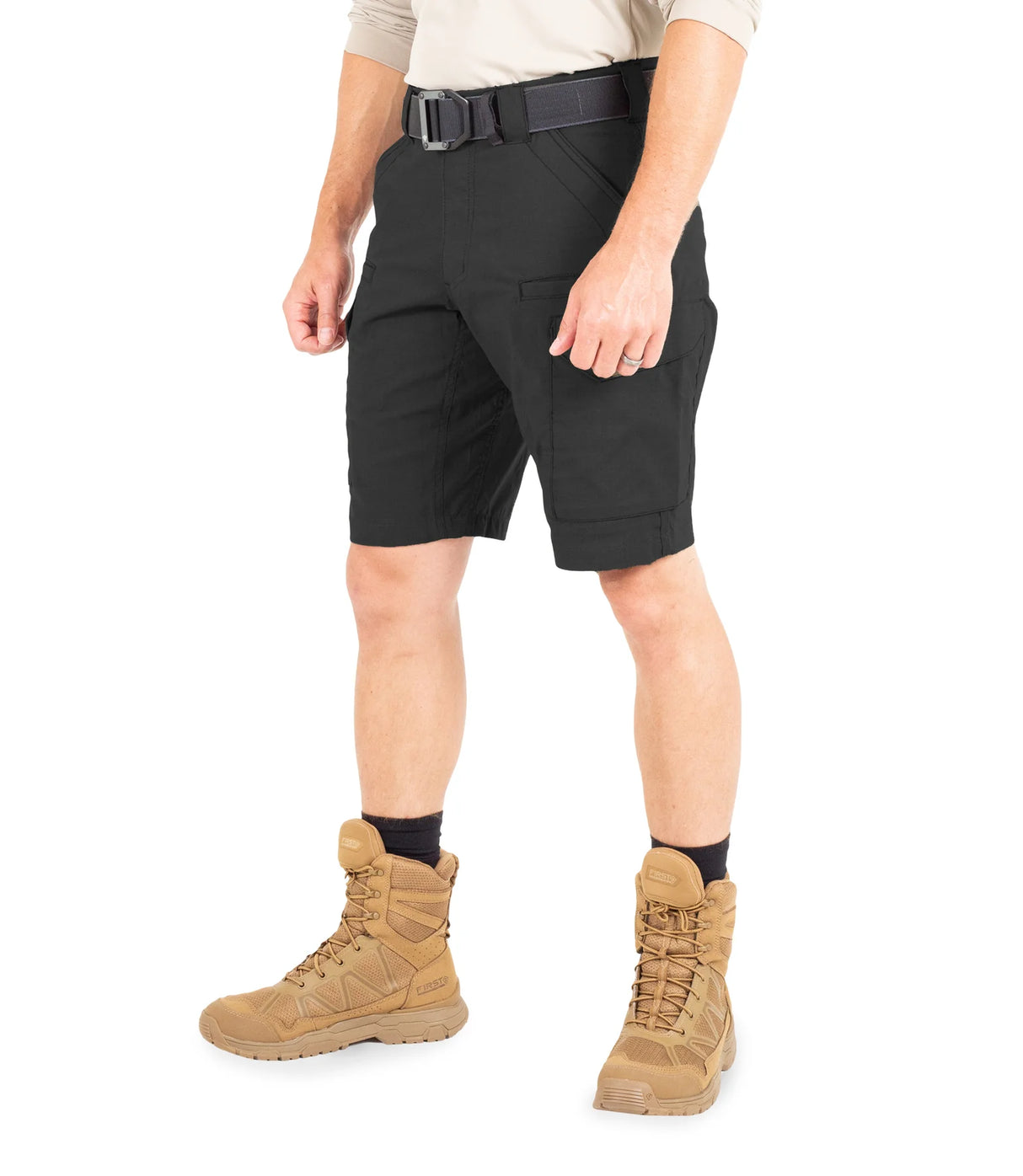 First Tactical Men's V2 Tactical Shorts
