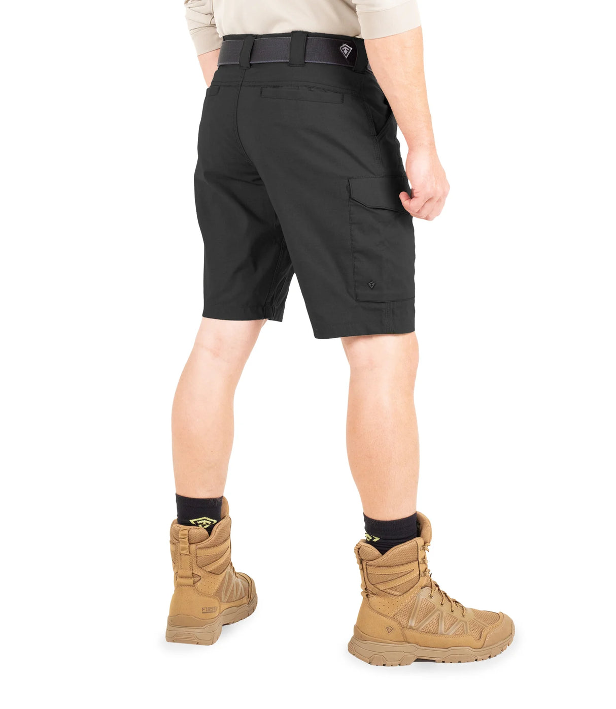 First Tactical Men's V2 Tactical Shorts