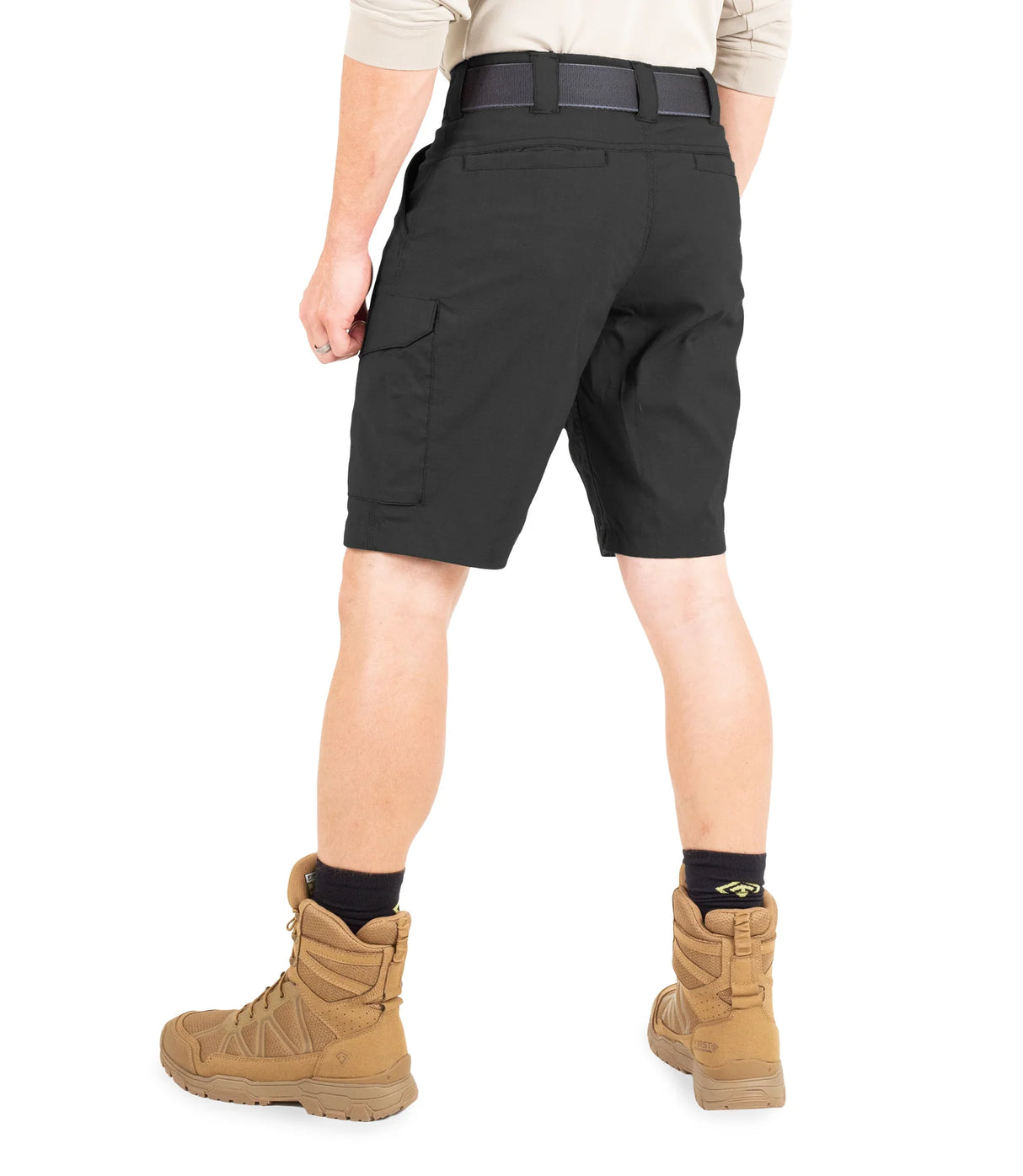 First Tactical Men's V2 Tactical Shorts